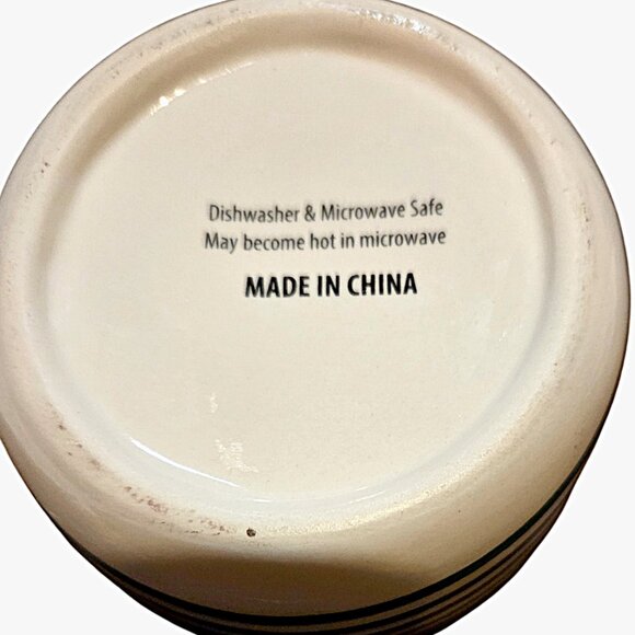 Measuring Cup Set, Kitchen Essential Cups, Dry Measuring Cups, Cup for measuring - Picture 10 of 13